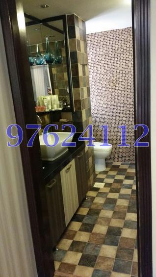 Villa Verde (D23), Terrace #76524592